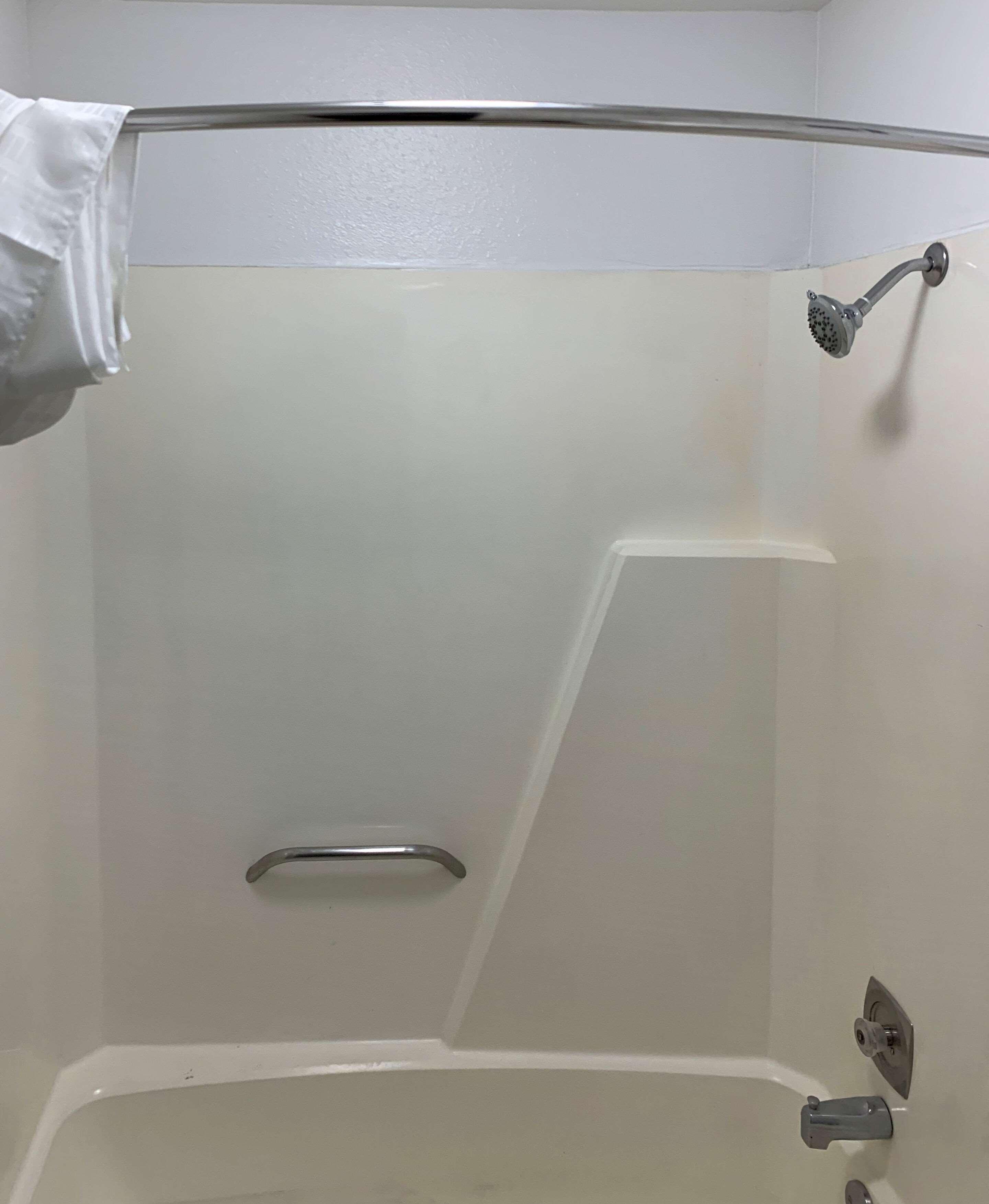 Masters Inn Augusta Washington Rd, I-20 Екстер'єр фото